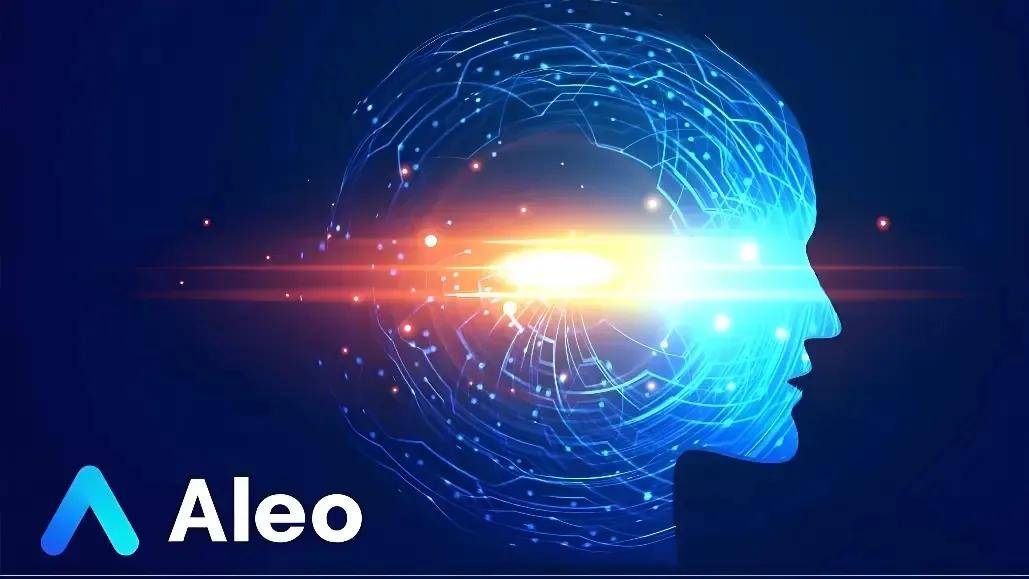 【大算投】Aleo已做好在多个交易所上线的准备，谁将成为首家上市Aleo交易所