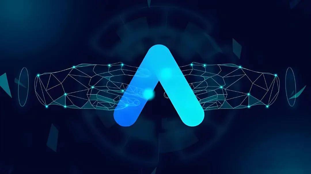 【大算投】Aleo已做好在多个交易所上线的准备，谁将成为首家上市Aleo交易所