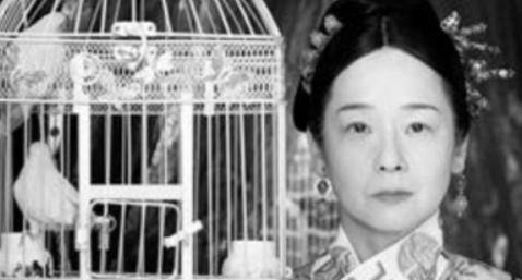 慈禧一天的消费，如果放到现在，大抵相当于多少人民币？