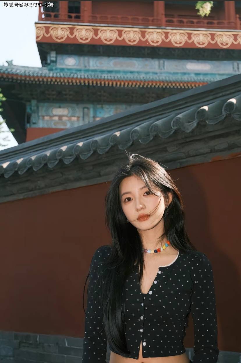 达人攻略报团去北京旅游3天大概多少人民币？达人攻略报团去北京旅游三天费用