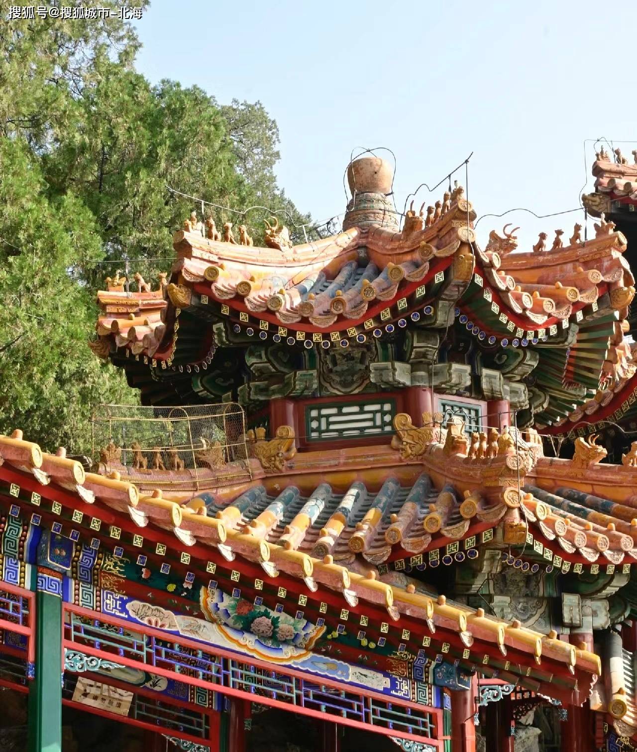 达人攻略报团去北京旅游3天大概多少人民币？达人攻略报团去北京旅游三天费用