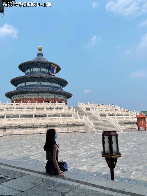 达人攻略报团去北京旅游3天大概多少人民币？达人攻略报团去北京旅游三天费用