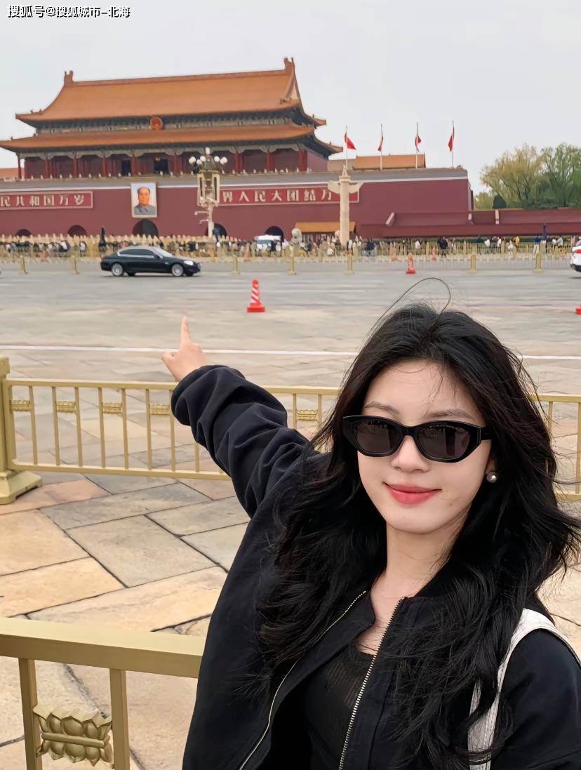 网红推荐报团去北京旅游5天大概多少人民币？网红推荐北京五天四晚需要多少钱