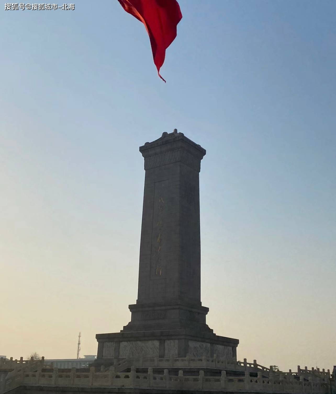 网红推荐报团去北京旅游六天大概多少人民币？网红推荐北京旅游六天五夜多少钱