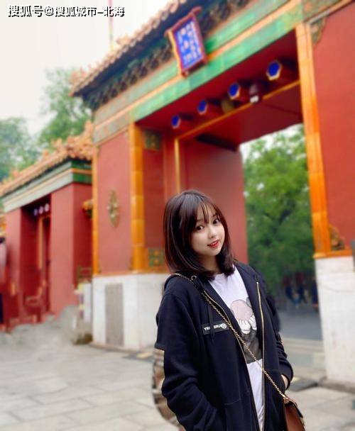 网红推荐报团去北京旅游六天大概多少人民币？网红推荐北京旅游六天五夜多少钱