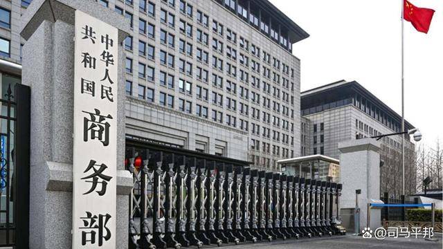 中方打出重拳，正式给印度政府立规矩，警告莫迪别有非分之想