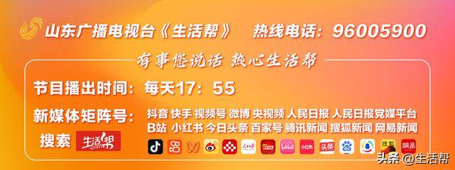 我大使：怎么会是威胁？中国也没有宣称要让加拿大变成中国的一个省