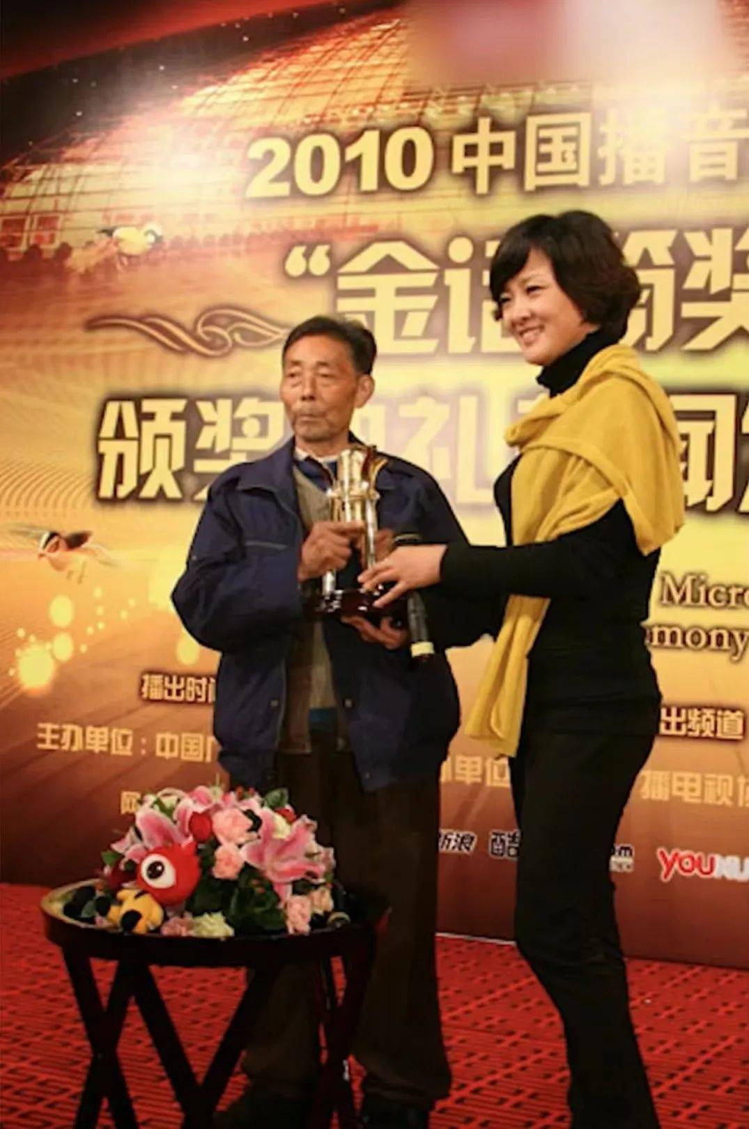 汶川地震朱大爷已于2011年去世，曾说“谢谢你操心啊”感动无数国人