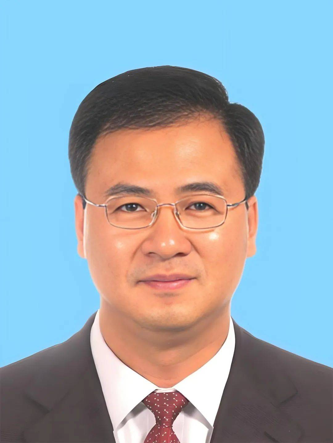 山西省民政厅领导分工速览