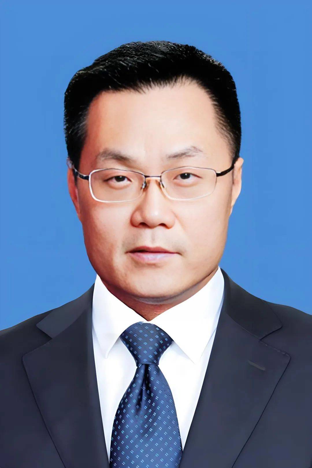 山西省民政厅领导分工速览