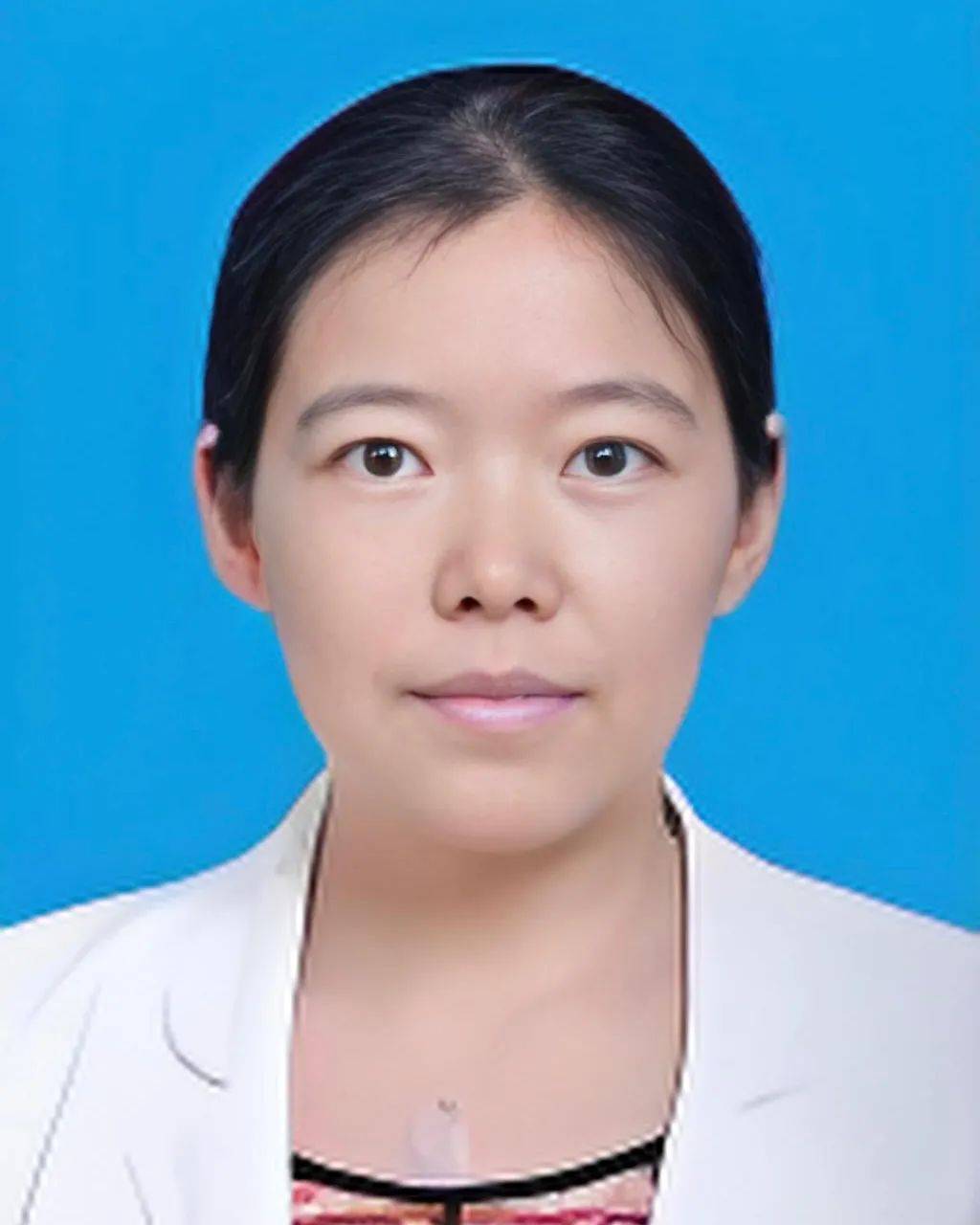 山西省民政厅领导分工速览