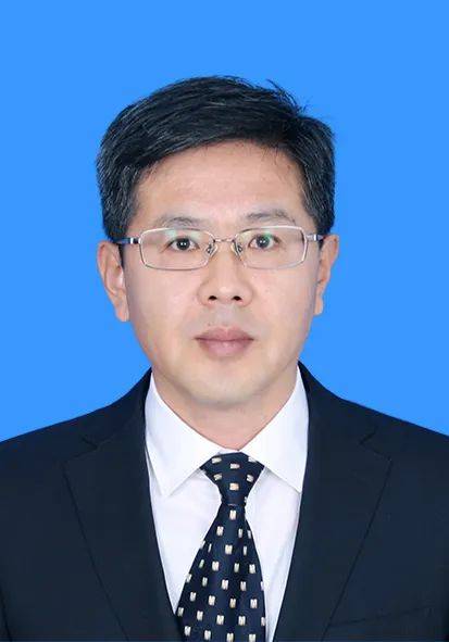山西省民政厅领导分工速览