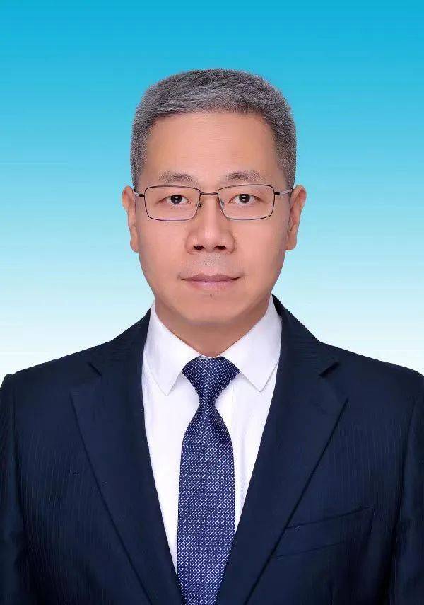 山西省民政厅领导分工速览