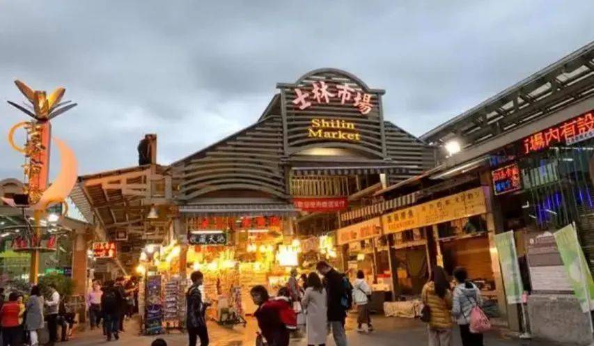 首次！赖清德被定性为“台独”罪魁祸首，大陆出手时机已到？