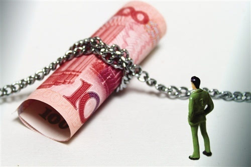 表外理财(表外理财风险提示是什么意思)