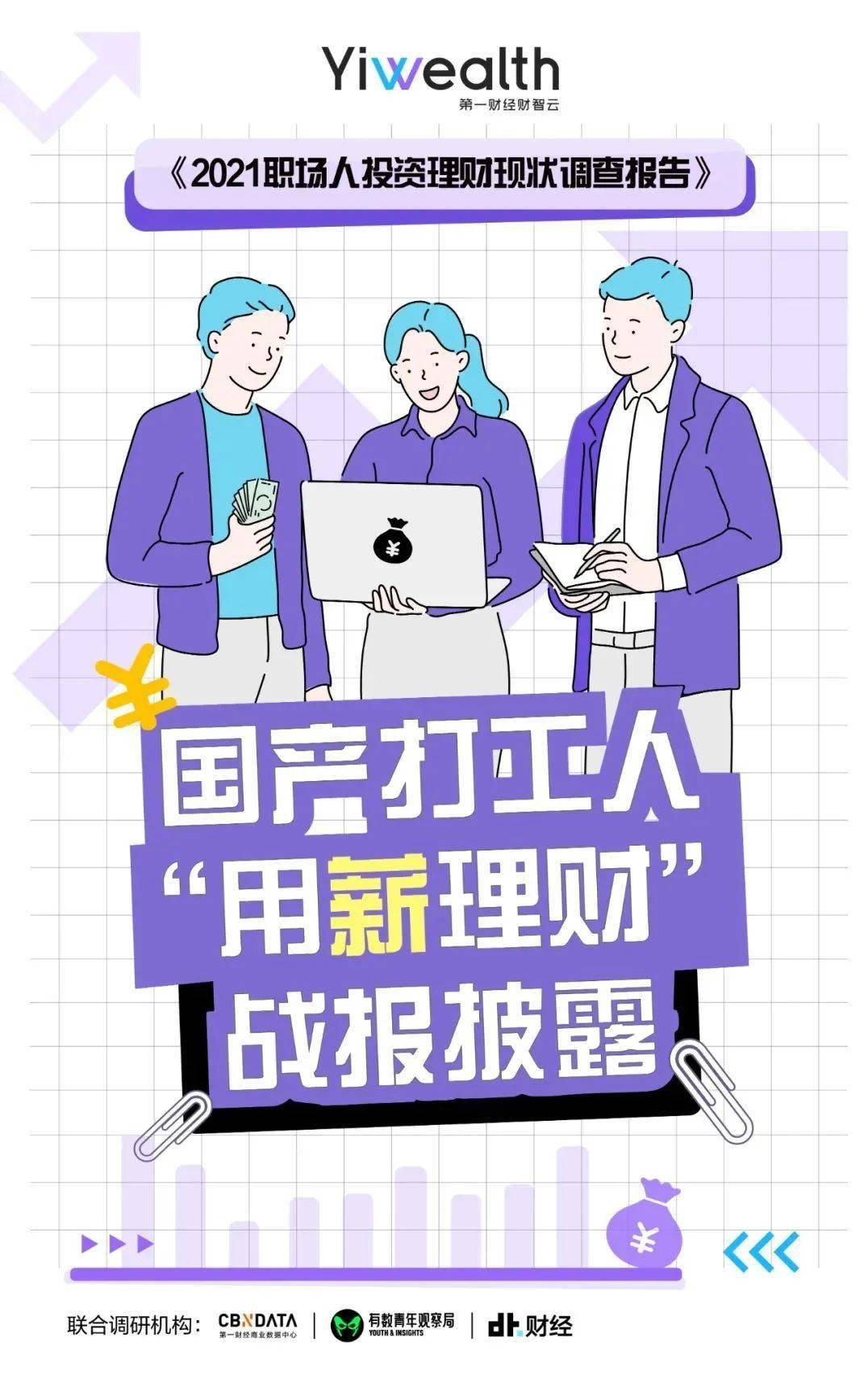 财智理财(财智理财软件816)