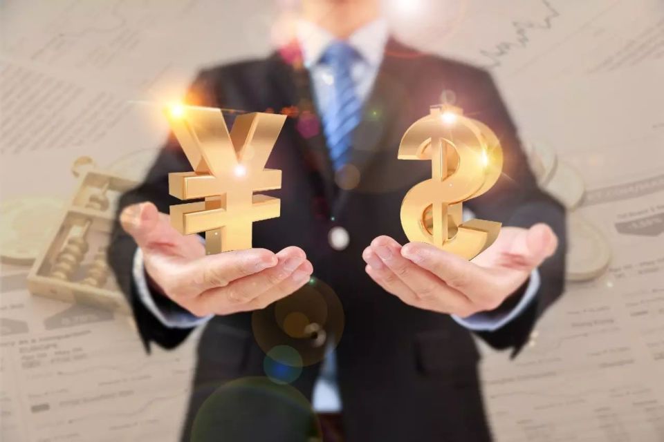20理财(2023理财还能买吗)