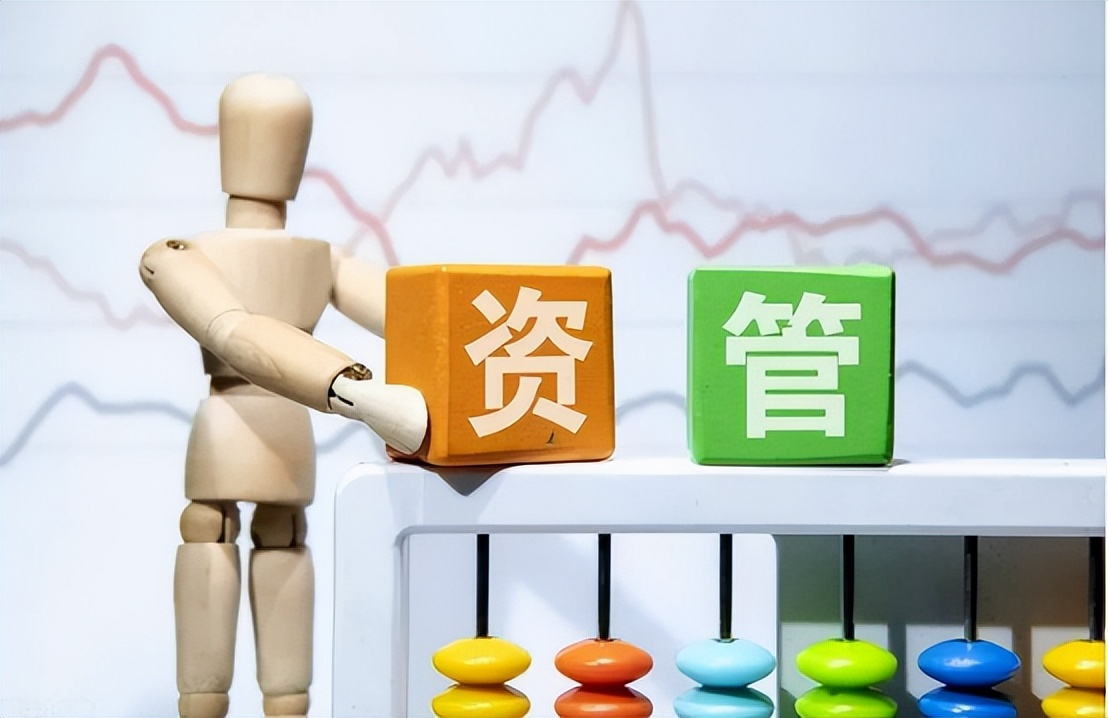 非保本理财产品(非保本理财产品亏的最惨的一次)
