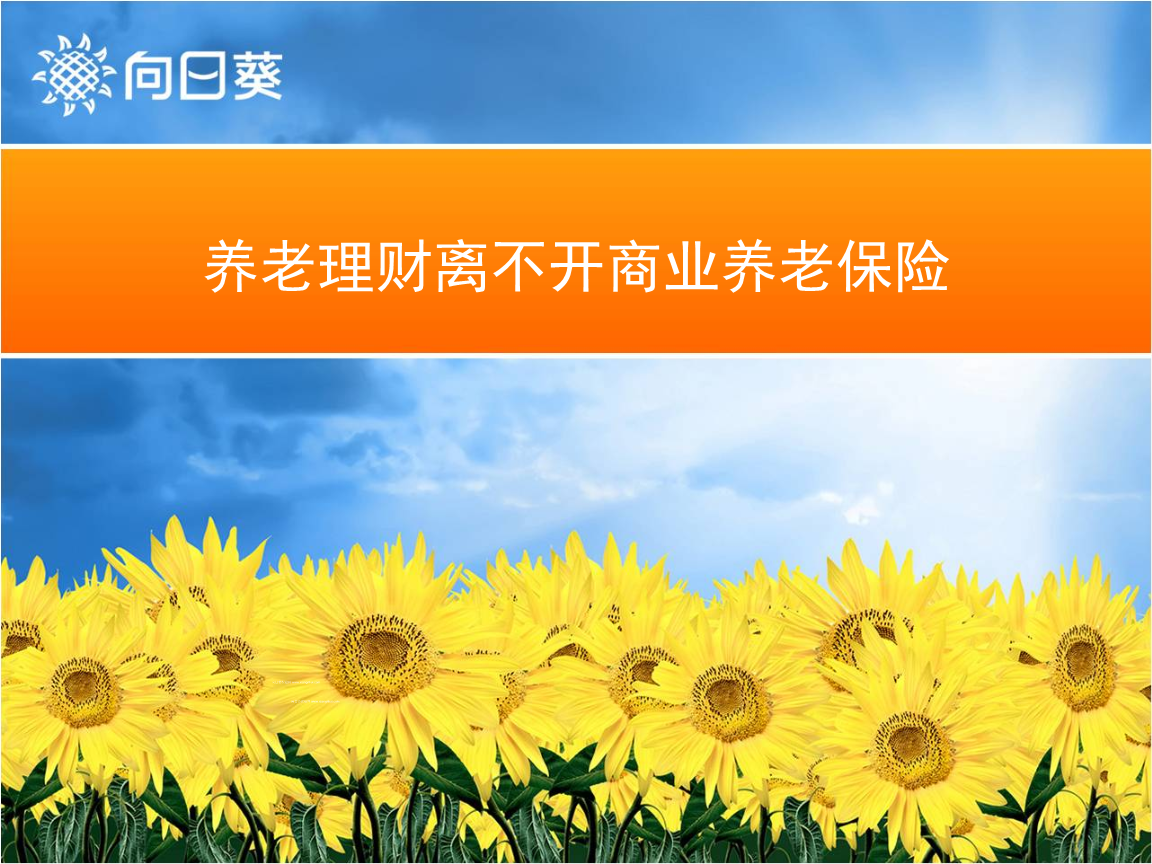 投资理财保险(投资理财保险专员心得)