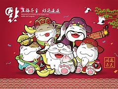 财猫理财(财猫网的钱怎么要回)