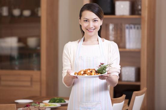 家庭主妇理财(家庭主妇理财真的可以赚到钱吗)