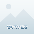 理财怎么赚钱(理财怎么赚钱最快)