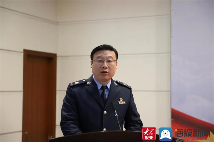 泰安理财(泰安理财刘丹)