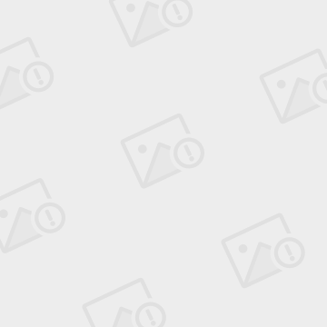 金融理财规划师(金融理财规划师报考条件)