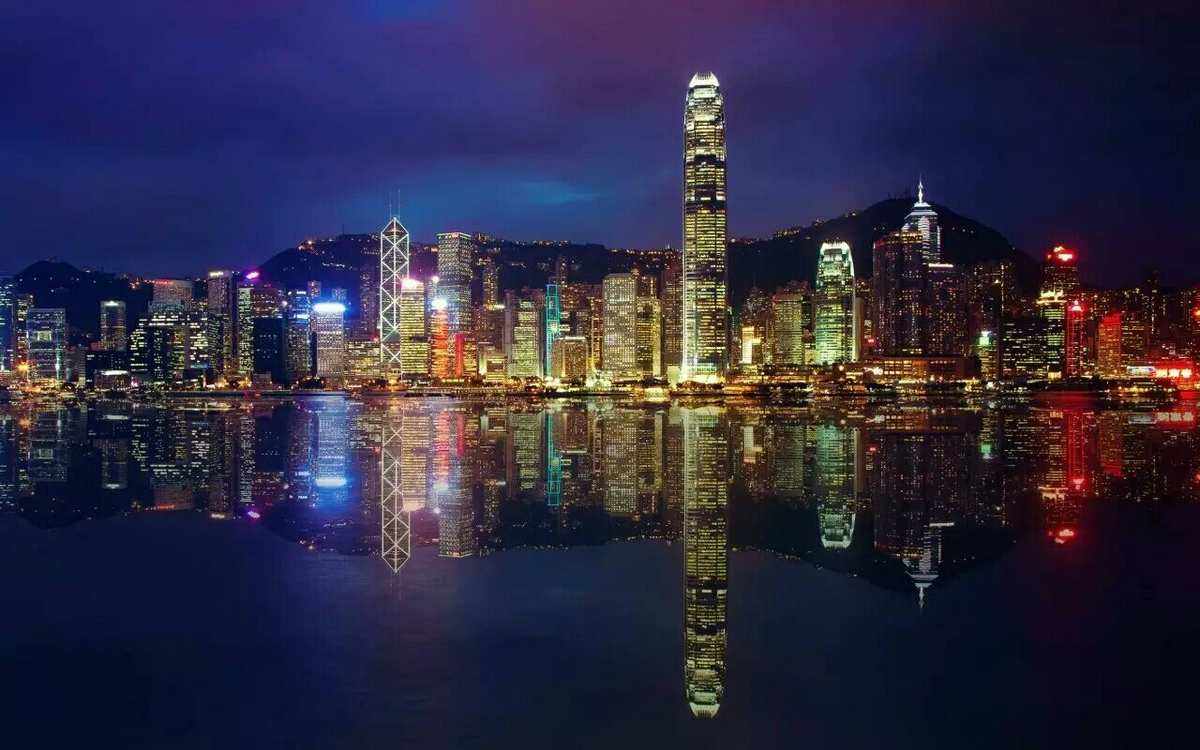 香港理财(香港理财保险的优势和劣势)