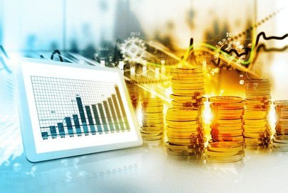 理财投资公司(理财投资公司培训资料)