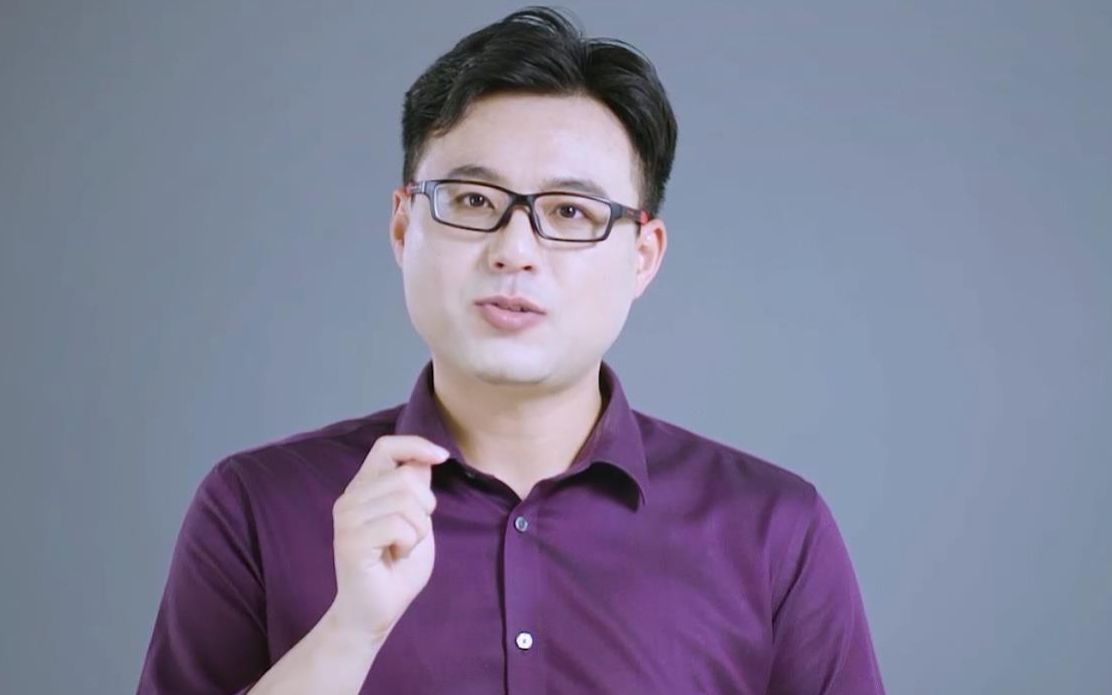 力哥说理财(力哥说理财灌篮高手)
