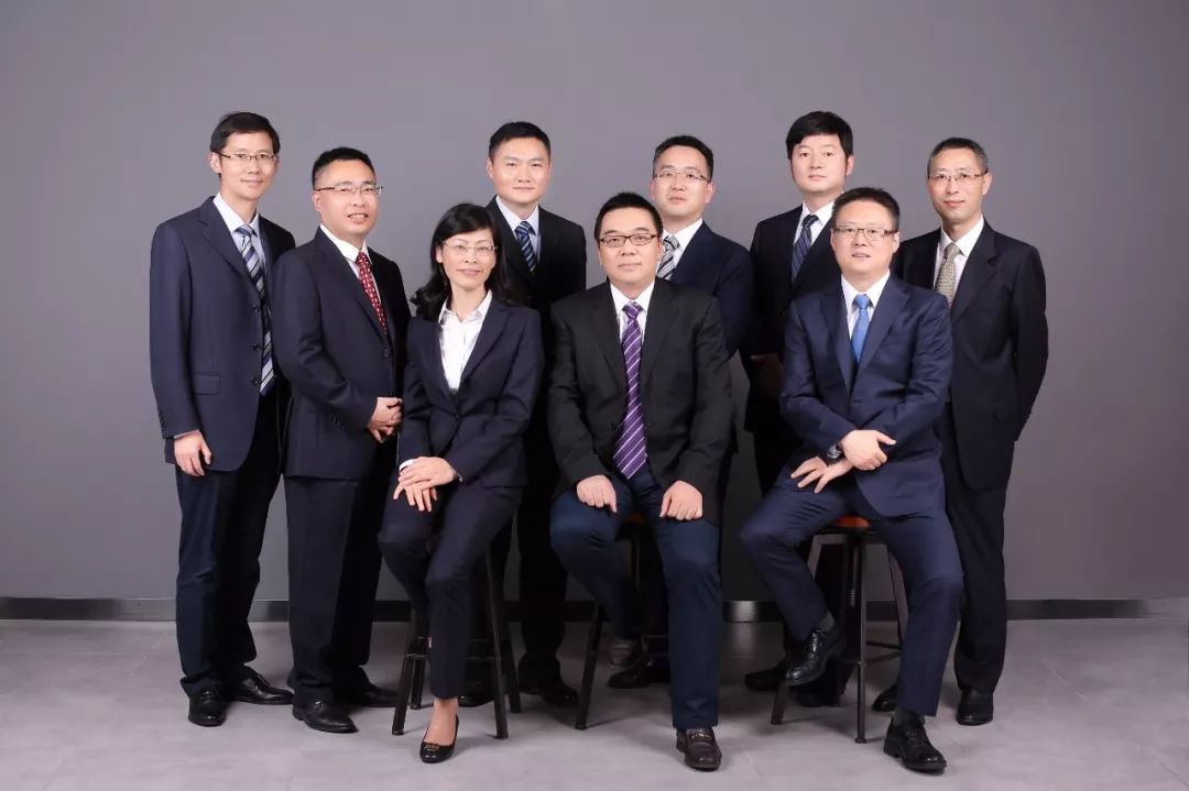 金汇理财(汇金理财网)