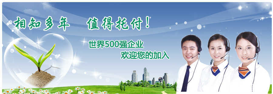 中国人寿保险理财(中国人寿保险理财产品可靠吗)
