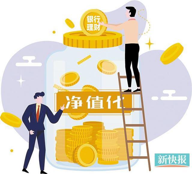 开放式理财产品(渤聚赢25号开放式理财产品)