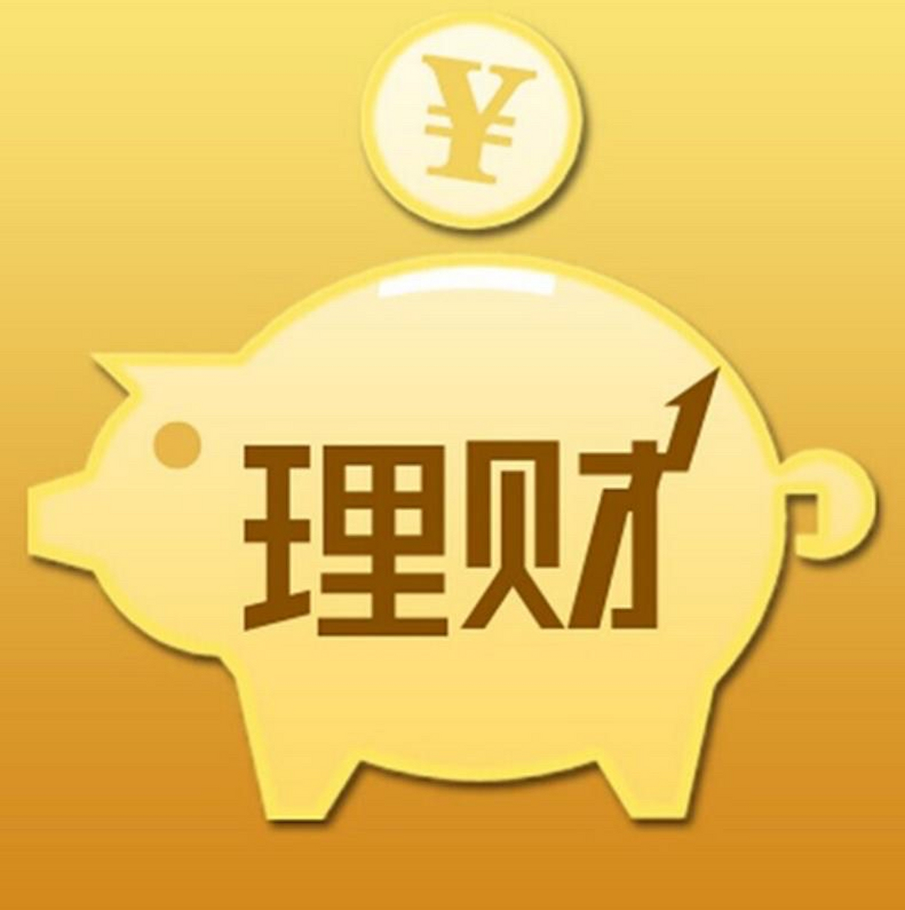 100万如何理财(100万如何理财ppt)