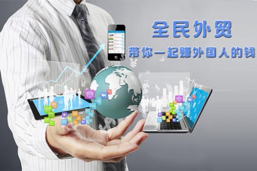 陆金理财(陆金所的银行理财产品安全吗)