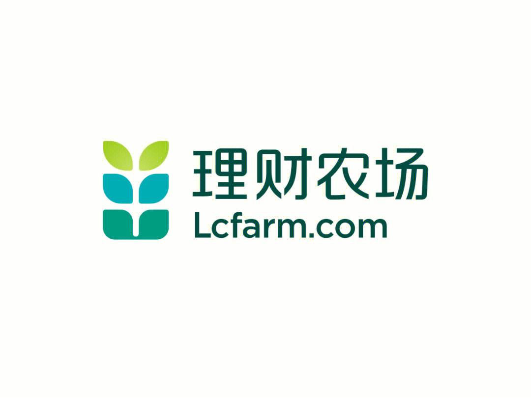 理财农业(理财农业匠心双月怎么样)