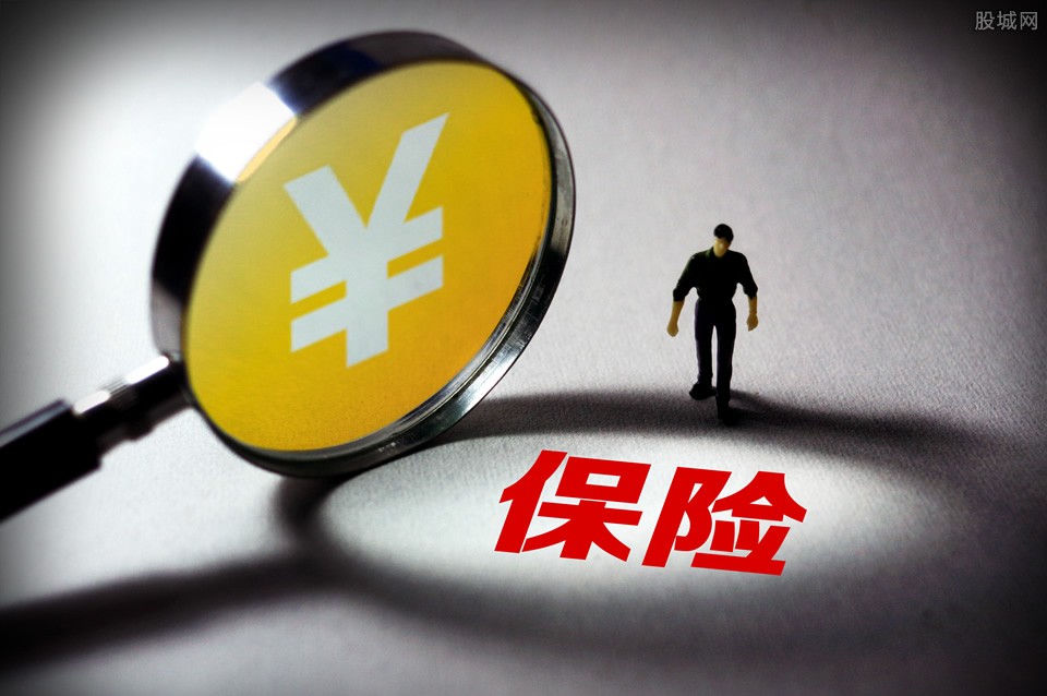 保险的理财产品(保险的理财产品值得购买吗)