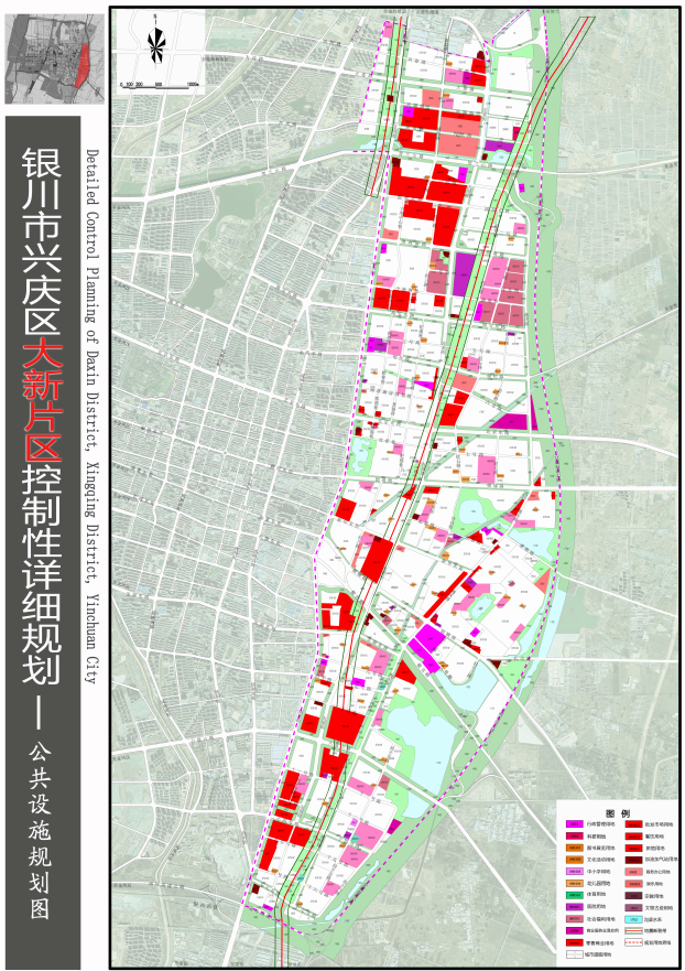 银银通理财(银通通信最新消息)