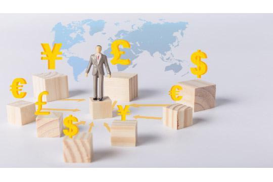 金融产品理财(金融产品理财营销心得体会学生)