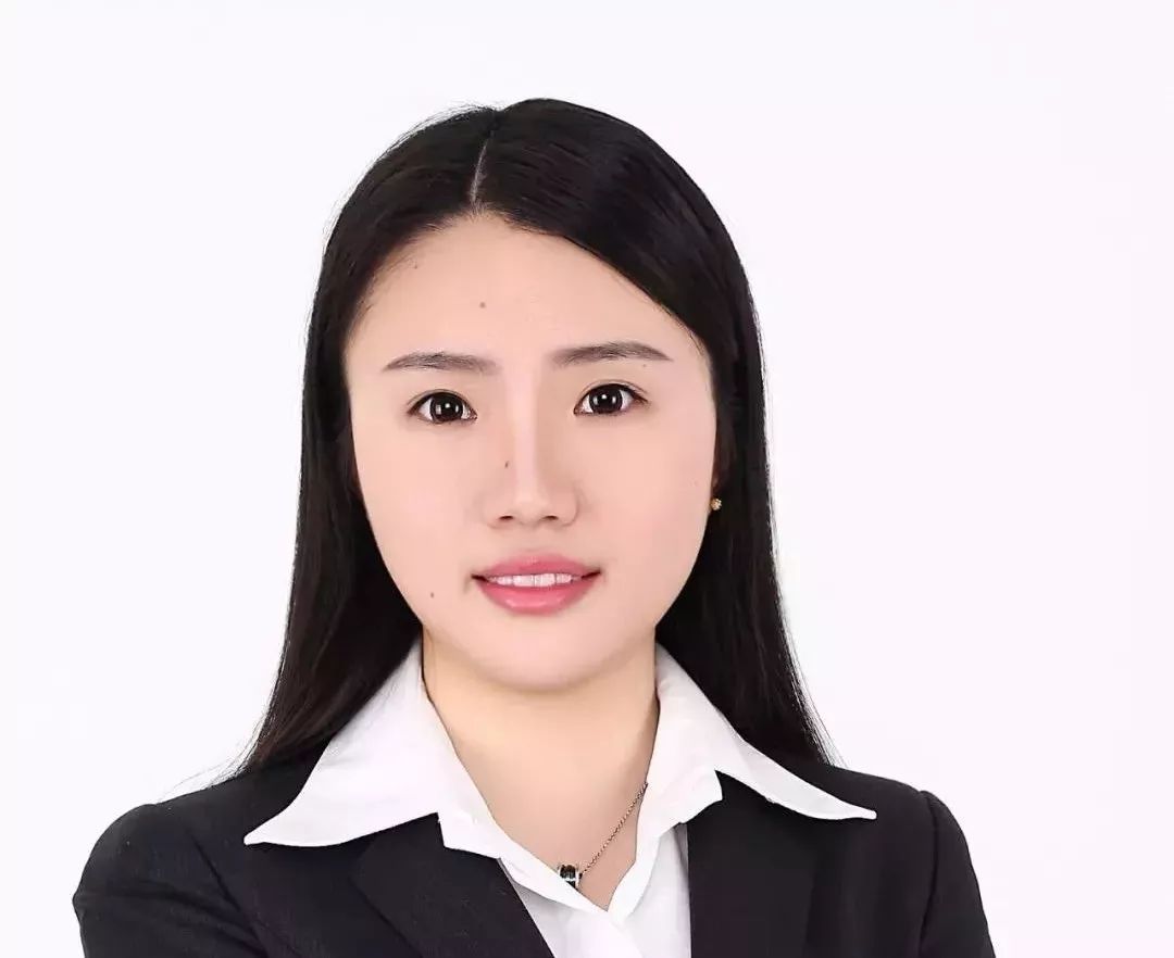 银行理财师(银行理财师大赛自我介绍)