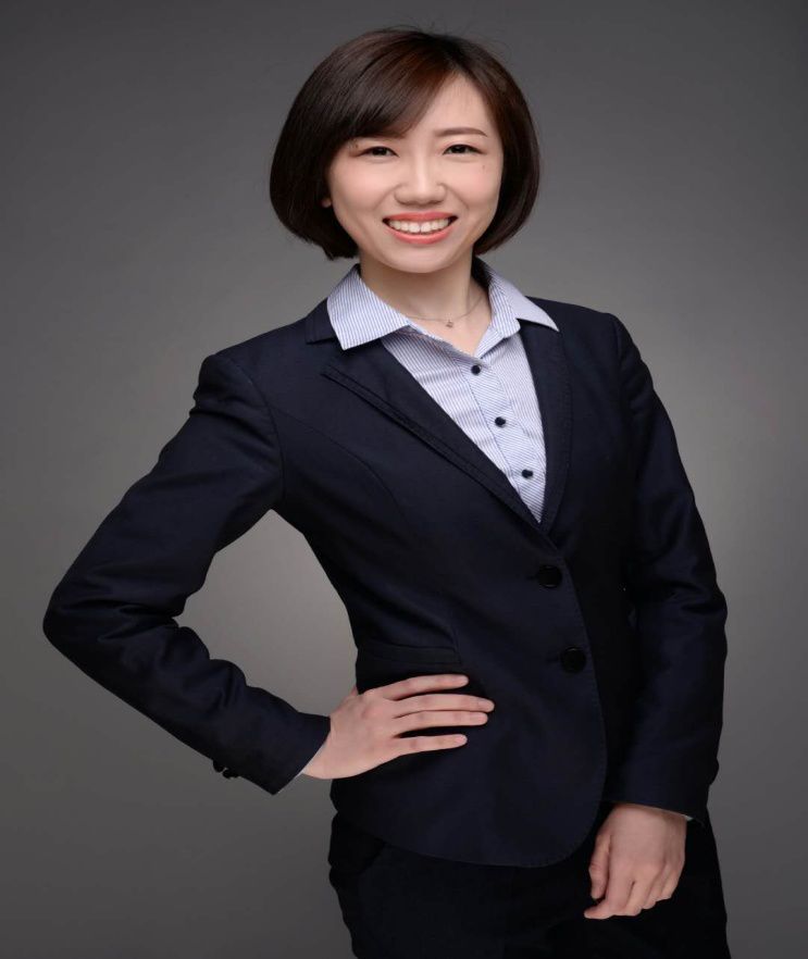 银行理财师(银行理财师大赛自我介绍)