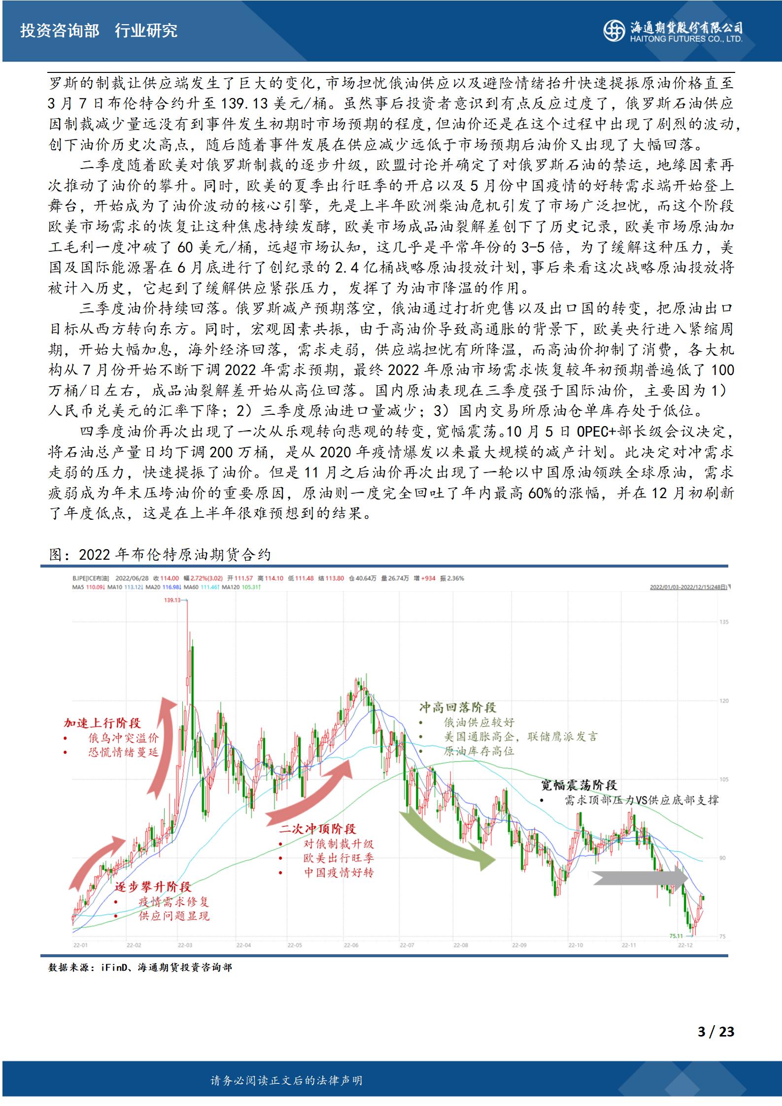 和讯期货官网(和讯期货官网登录)