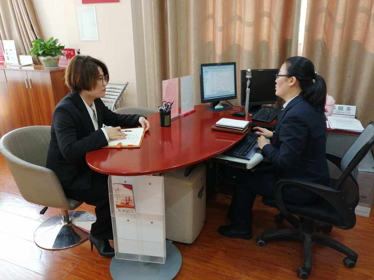 银行的理财经理(平安私行PWA和宁波银行的理财经理)