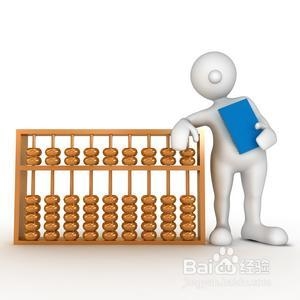 简单理财(简单理财网比赛张馨予)