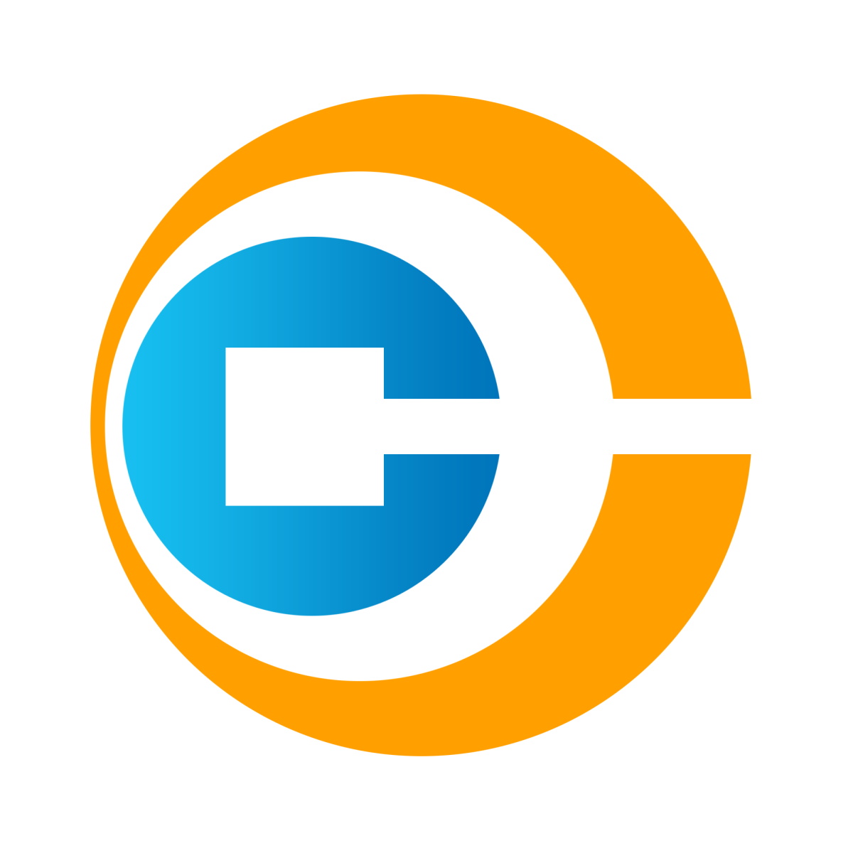 关于上海理财公司的信息