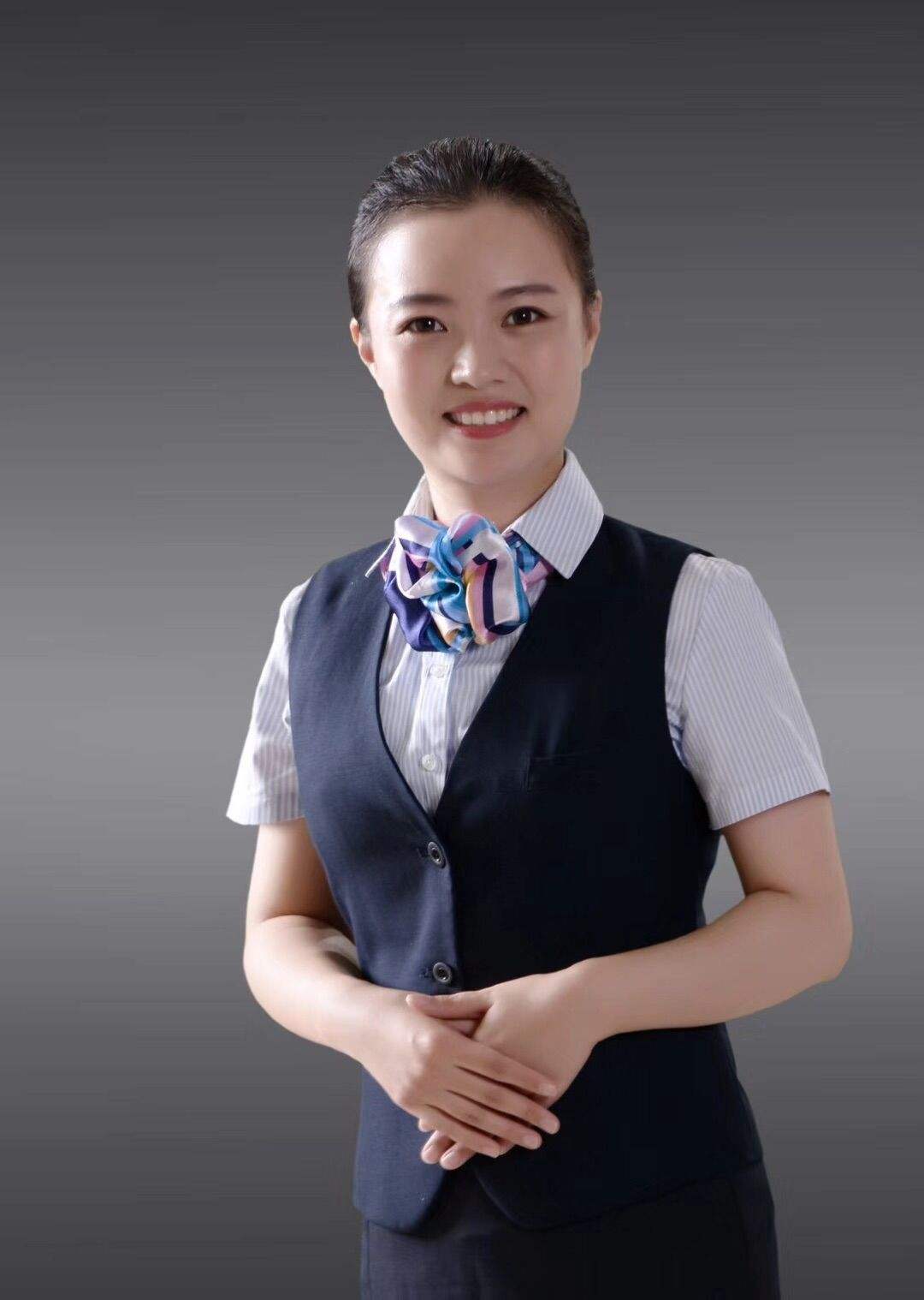 理财比赛(理财比赛拉票词)