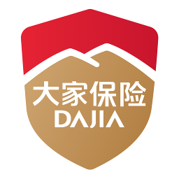 金管家理财(金管家理财投资顾问)