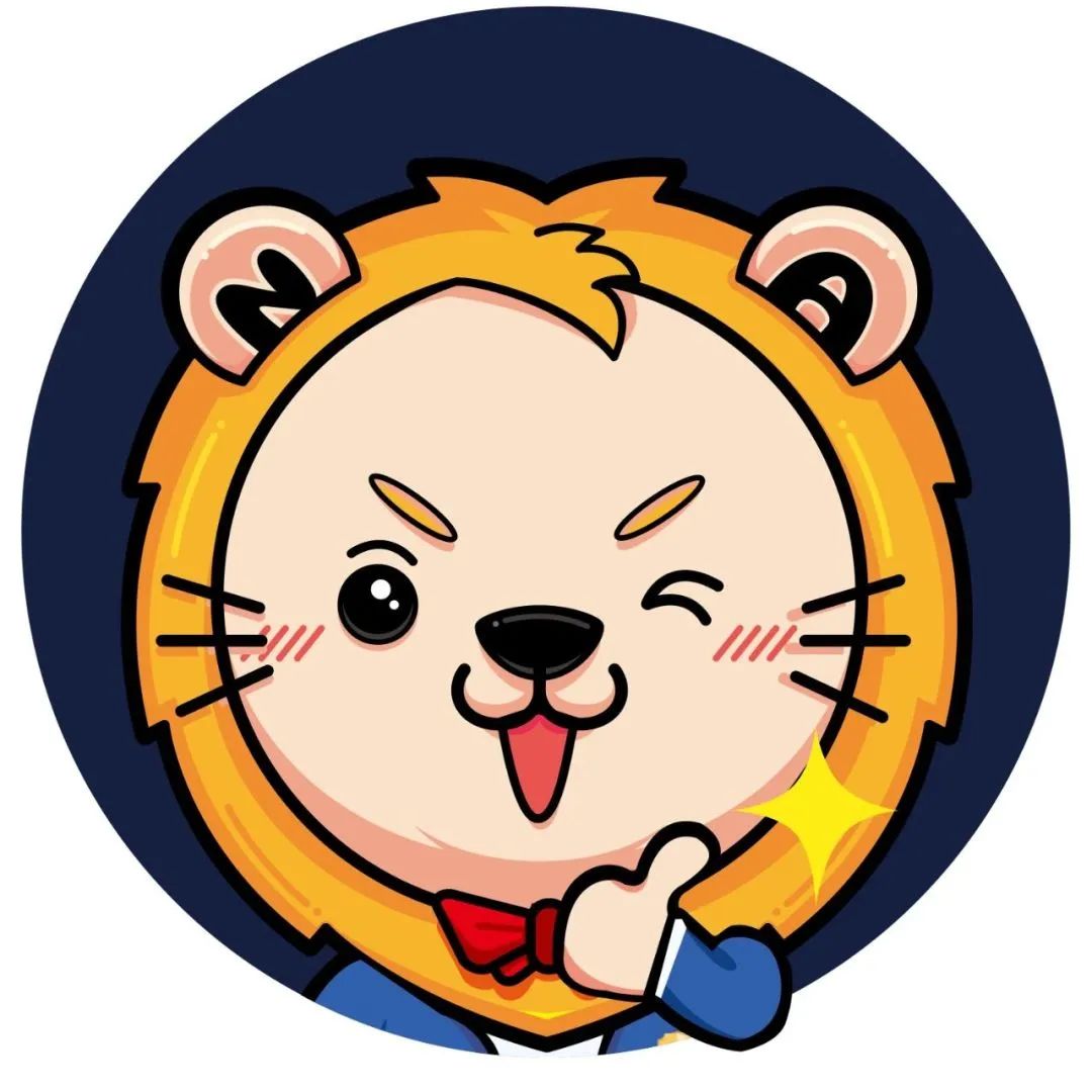 小诺理财(小诺理财兑付最新消息)