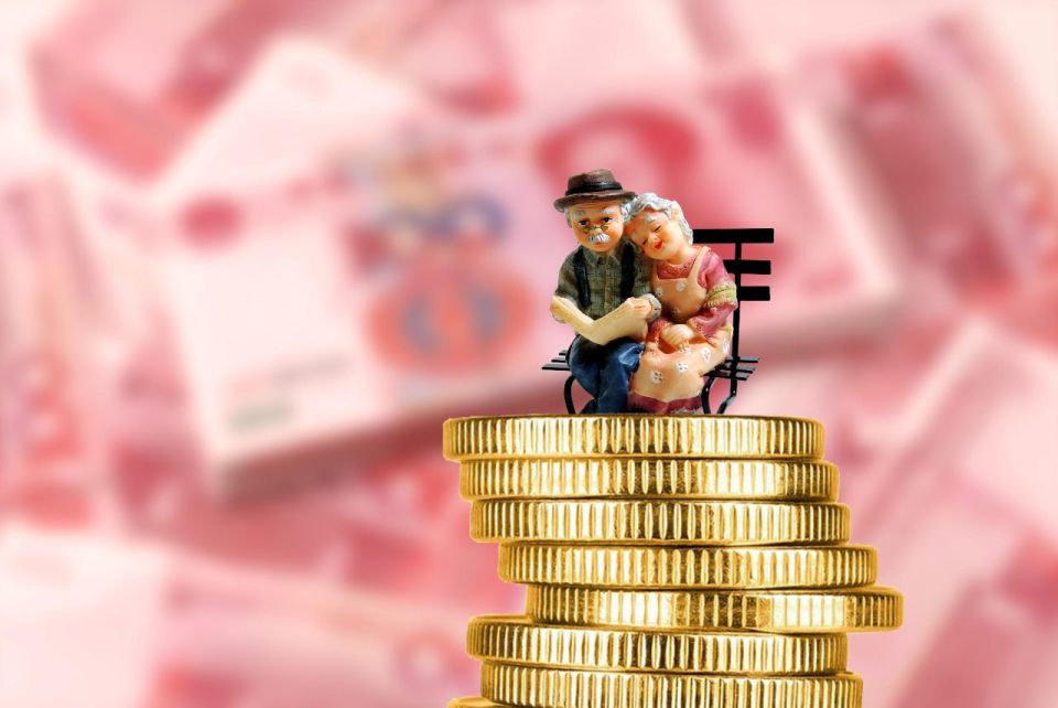 攒钱理财(现在年轻人都是怎样理财的)